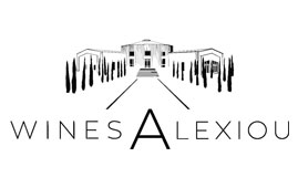 ENOAKE-ALEXIOU-LOGO