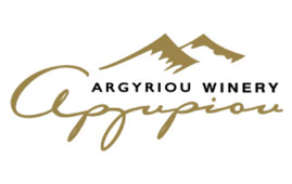 ENOAKE-ARGYRIOU-LOGO