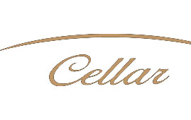 ENOAKE-CELLAR-LOGO