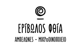 ENOAKE-ERIVOLOS-FTHIA-LOGO