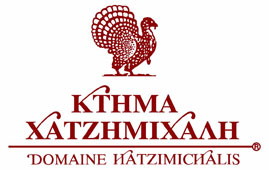 ENOAKE-HATZIMICHALIS-LOGO