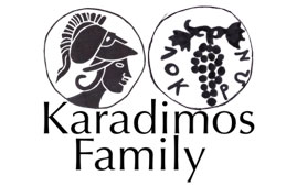 ENOAKE-KARADIMOS-LOGO