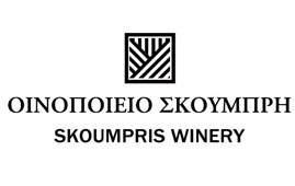 ENOAKE-SKOUMPRIS-LOGO