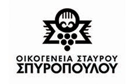 ENOAKE-SPYROPOULOU-LOGO