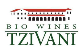 ENOAKE-TZIVANI-LOGO