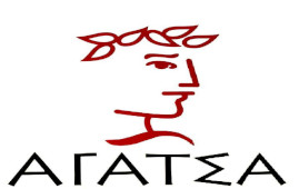 agatsawines