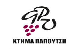 logo-ΚΤΗΜΑ-ΠΑΠΟΥΤΣΗ
