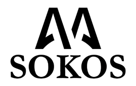 ΟΙΝΟΠΟΙΗΤΙΚΗ ΣΩΚΟΣ Α.Ε.