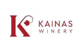 Kainias logo_269x170_transparent